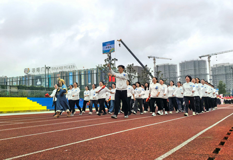 10、沖鋒隊1.jpg