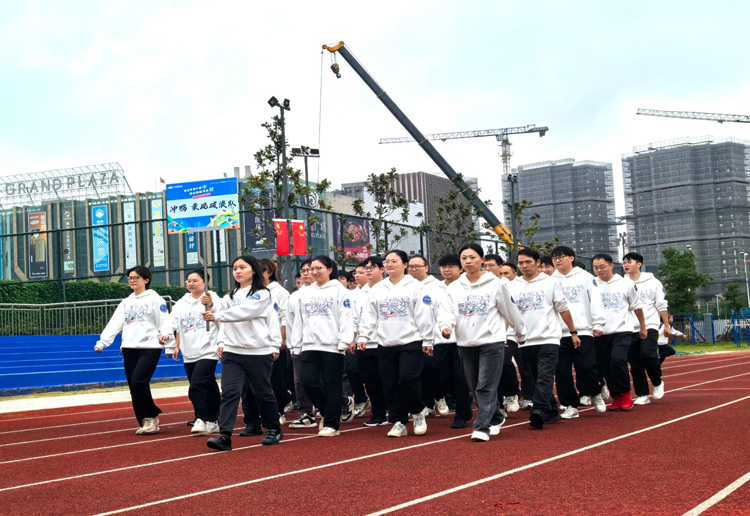 14、沖鴨  乘風破浪隊2.jpg